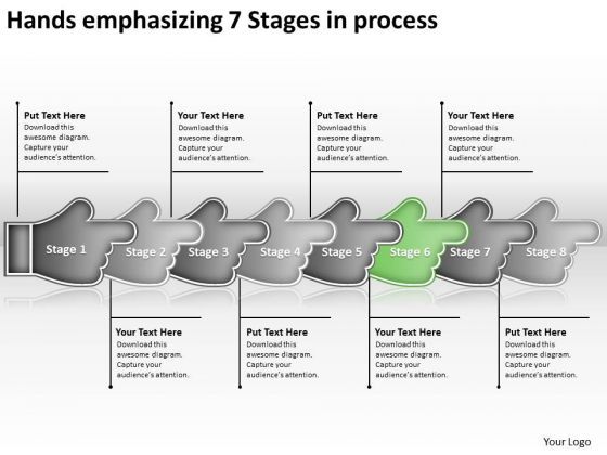 hands_emphasizing_7_stages_process_ppt_flow_chart_for_manufacturing_powerpoint_templates_1.jpg