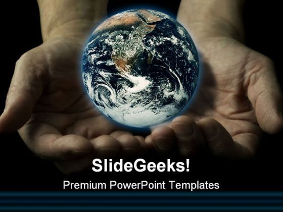 hands_globe_powerpoint_template_0810_title.jpg