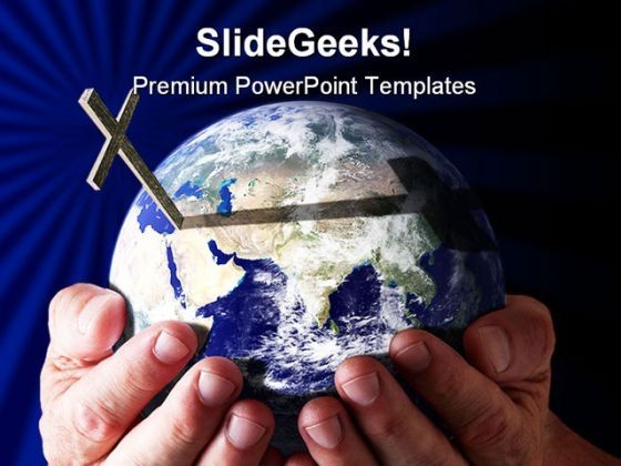 hands_holding_world_and_cross_religion_powerpoint_themes_and_powerpoint_slides_0411_title.jpg