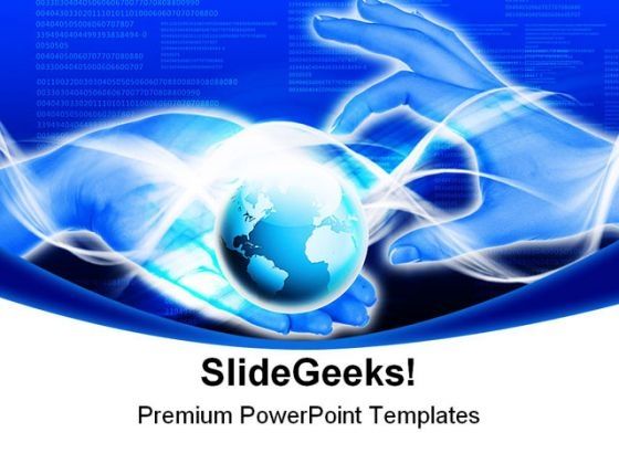 hands_line_planet_earth_global_powerpoint_themes_and_powerpoint_slides_0211_title.jpg