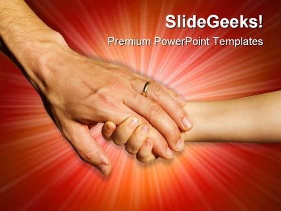 hands_of_father_and_child_family_powerpoint_templates_and_powerpoint_backgrounds_0711_title.jpg