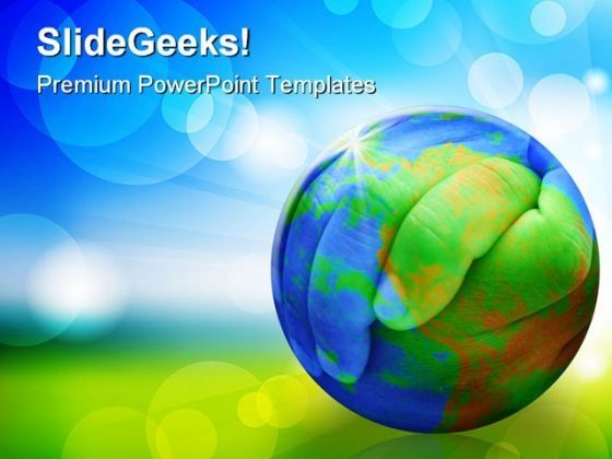 hands_of_the_planet_earth_powerpoint_themes_and_powerpoint_slides_0411_title.jpg