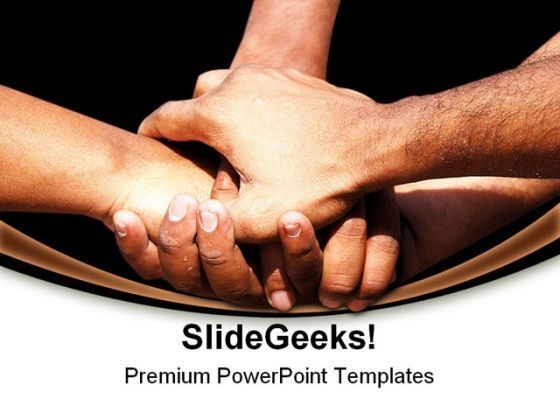 hands_of_unity_metaphor_powerpoint_templates_and_powerpoint_backgrounds_0511_title.jpg