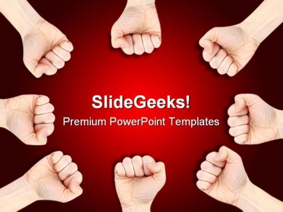 hands_people_powerpoint_themes_and_powerpoint_slides_0711_title.jpg