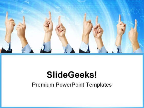 hands_pointing_success_business_powerpoint_templates_and_powerpoint_backgrounds_0711_title.jpg