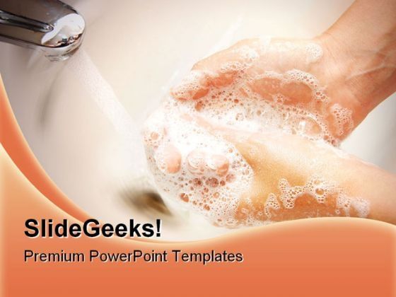hands_wash_people_powerpoint_template_0610_title.jpg