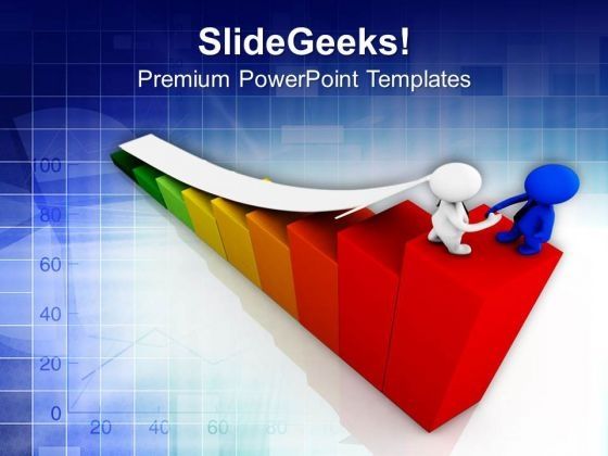 handsake_business_partnership_for_growth_powerpoint_templates_ppt_backgrounds_for_slides_0413_title.jpg