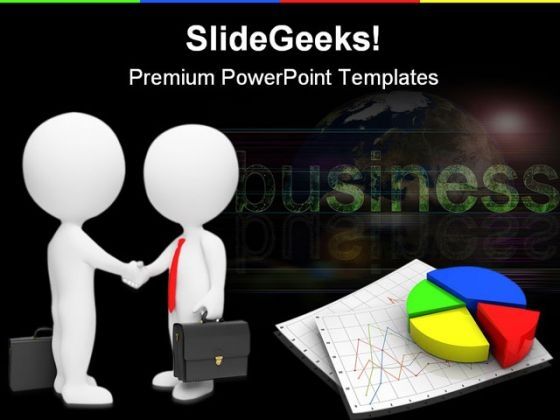 handshake01_business_powerpoint_templates_and_powerpoint_backgrounds_0511_title.jpg