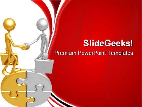 handshake01_business_powerpoint_themes_and_powerpoint_slides_0711_title.jpg