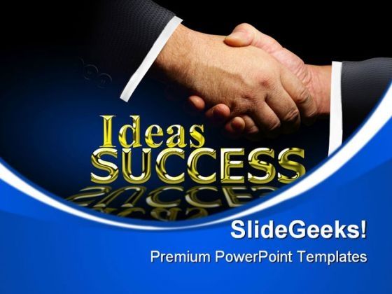 handshake01_success_powerpoint_templates_and_powerpoint_backgrounds_0711_title.jpg