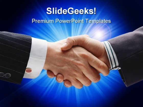 handshake02_business_powerpoint_templates_and_powerpoint_backgrounds_0611_title.jpg