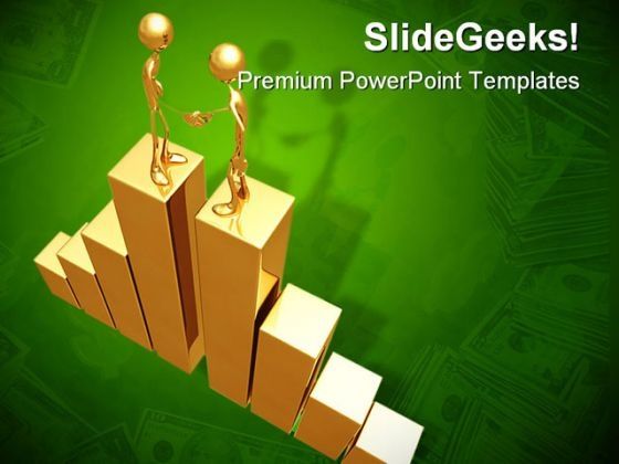 handshake03_business_powerpoint_templates_and_powerpoint_backgrounds_0711_title.jpg