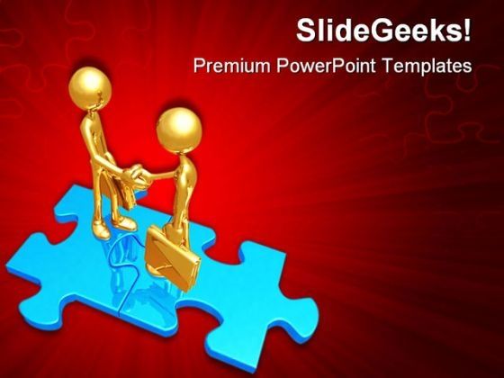 handshake03_business_powerpoint_themes_and_powerpoint_slides_0511_title.jpg