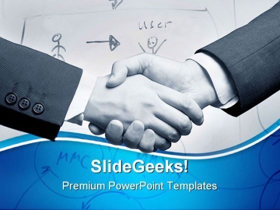 handshake04_business_powerpoint_themes_and_powerpoint_slides_0711_title.jpg