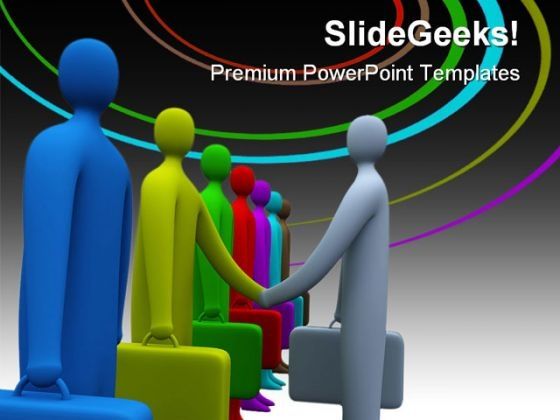 handshake06_business_powerpoint_themes_and_powerpoint_slides_0511_title.jpg