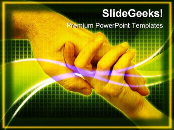 handshake_abstract_powerpoint_themes_and_powerpoint_slides_0411_title.jpg