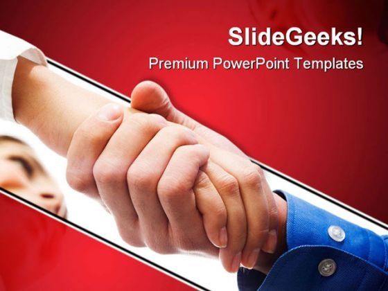 handshake_after_contract_business_powerpoint_templates_and_powerpoint_backgrounds_0611_title.jpg