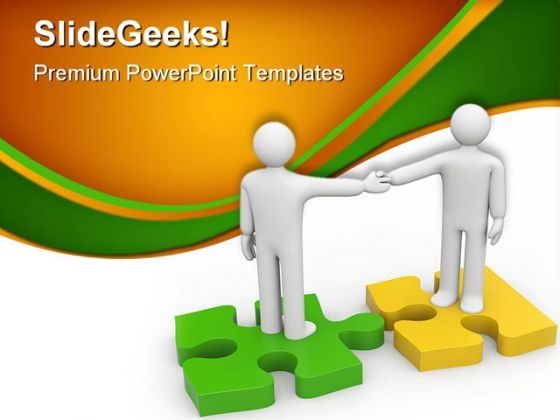handshake_agreement_business_powerpoint_themes_and_powerpoint_slides_0511_title.jpg