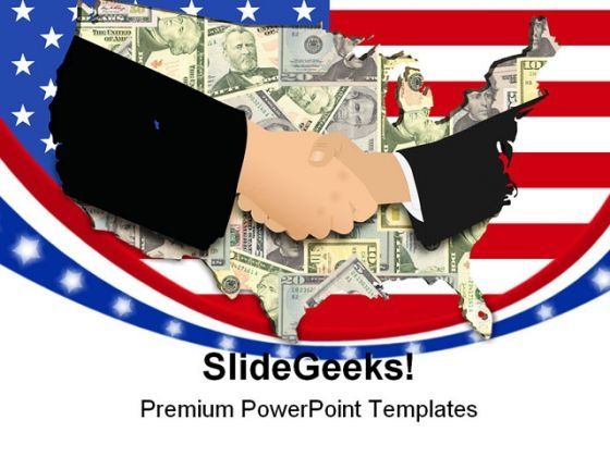 handshake_americana_powerpoint_templates_and_powerpoint_backgrounds_0411_title.jpg