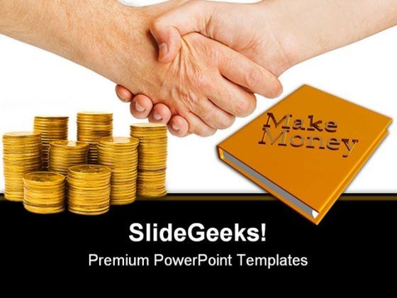 handshake_and_gold_coins_money_powerpoint_themes_and_powerpoint_slides_0511_title.jpg