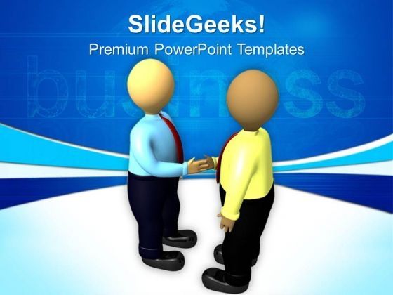 handshake_business_concept_success_powerpoint_templates_ppt_backgrounds_for_slides_0313_title.jpg