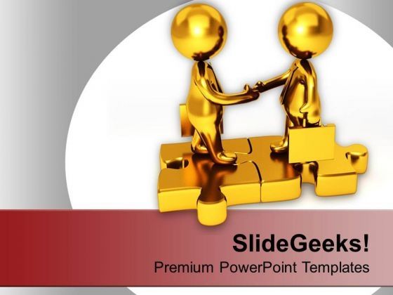 handshake_business_deal_powerpoint_templates_ppt_backgrounds_for_slides_0713_title.jpg