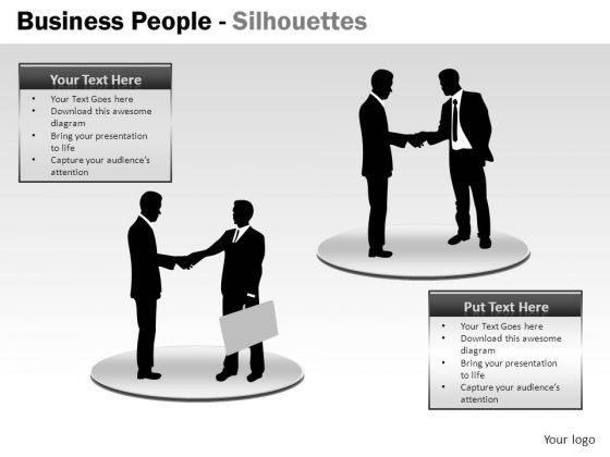 handshake_business_people_silhouettes_powerpoint_slides_and_ppt_diagram_templates_1.jpg