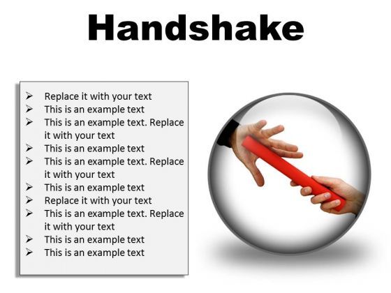 handshake_business_powerpoint_presentation_slides_c_1.jpg