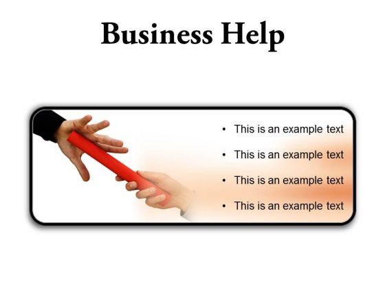 handshake_business_powerpoint_presentation_slides_r_1.jpg