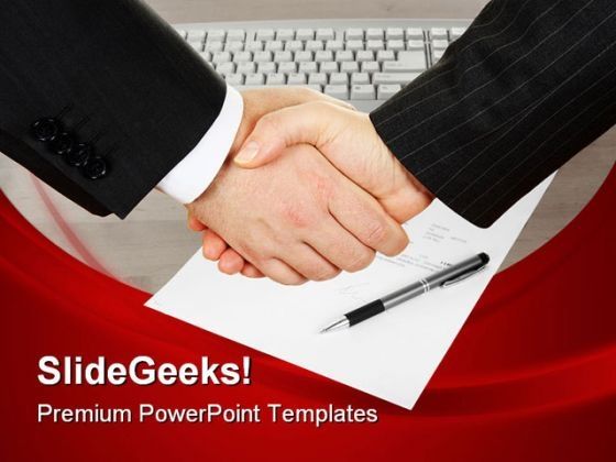 handshake_business_powerpoint_templates_and_powerpoint_backgrounds_0711_title.jpg