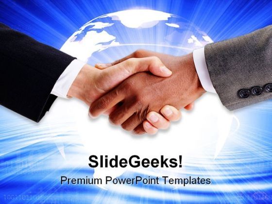 handshake_business_powerpoint_themes_and_powerpoint_slides_0411_title.jpg