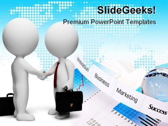 handshake_business_powerpoint_themes_and_powerpoint_slides_0511_title.jpg