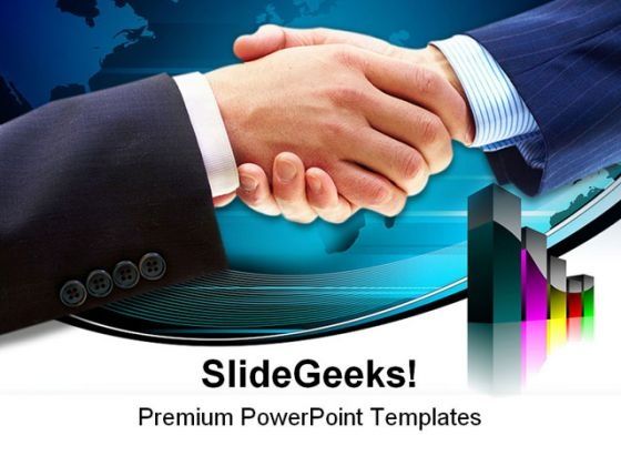 handshake_business_powerpoint_themes_and_powerpoint_slides_0611_title.jpg