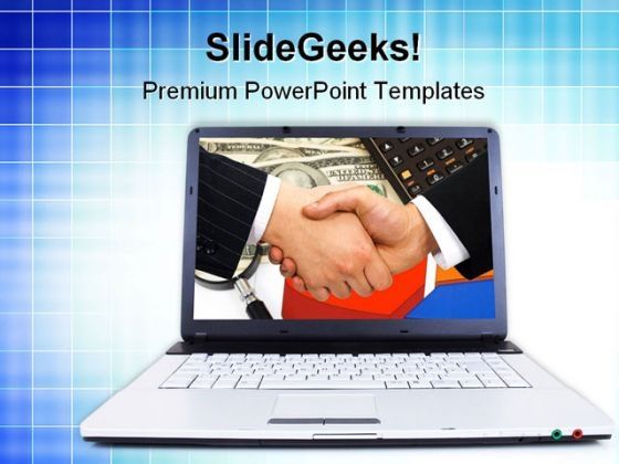 handshake_computer_powerpoint_templates_and_powerpoint_backgrounds_0711_title.jpg