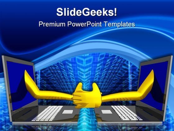 handshake_computer_powerpoint_themes_and_powerpoint_slides_0511_title.jpg