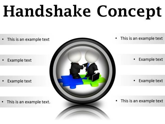 handshake_concept_business_powerpoint_presentation_slides_cc_1.jpg