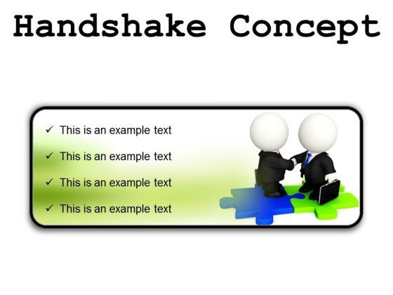 handshake_concept_business_powerpoint_presentation_slides_r_1.jpg