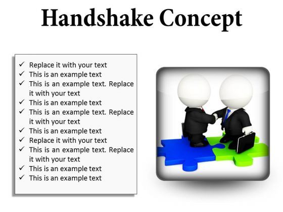 handshake_concept_business_powerpoint_presentation_slides_s_1.jpg