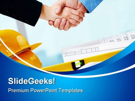 handshake_construction_powerpoint_themes_and_powerpoint_slides_0411_title.jpg