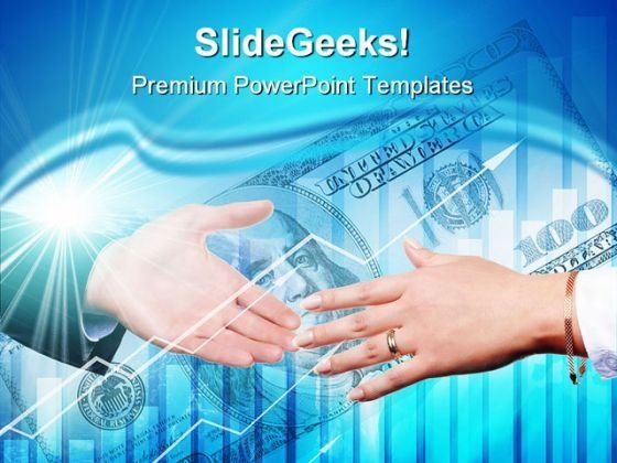 handshake_finance_powerpoint_templates_and_powerpoint_backgrounds_0311_title.jpg