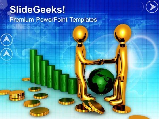 handshake_on_business_growth_powerpoint_templates_ppt_backgrounds_for_slides_0713_title.jpg