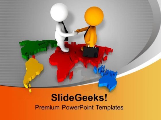 handshake_on_diverse_world_business_powerpoint_templates_ppt_backgrounds_for_slides_0313_title.jpg