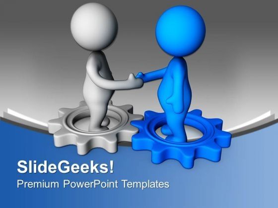 handshake_on_gears_industrial_powerpoint_templates_ppt_backgrounds_for_slides_0213_title.jpg