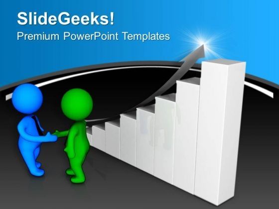 handshake_on_successful_business_deal_powerpoint_templates_ppt_backgrounds_for_slides_0713_title.jpg