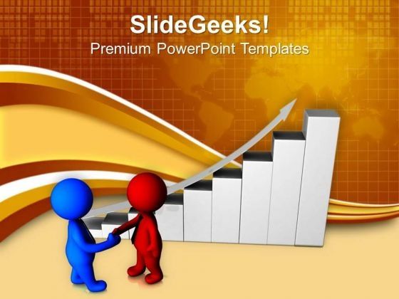 handshake_on_successful_deal_powerpoint_templates_ppt_backgrounds_for_slides_0713_title.jpg