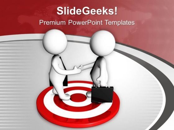 handshake_on_target_powerpoint_templates_ppt_backgrounds_for_slides_0713_title.jpg