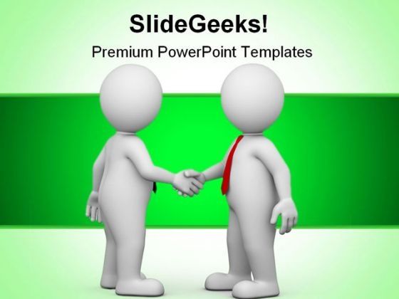 handshake_people_business_powerpoint_backgrounds_and_templates_1210_title.jpg