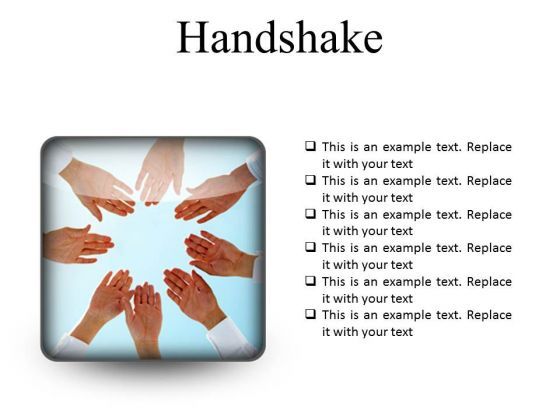 handshake_people_powerpoint_presentation_slides_s_1.jpg