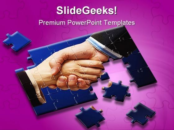 handshake_puzzles_business_powerpoint_templates_and_powerpoint_backgrounds_0411_title.jpg