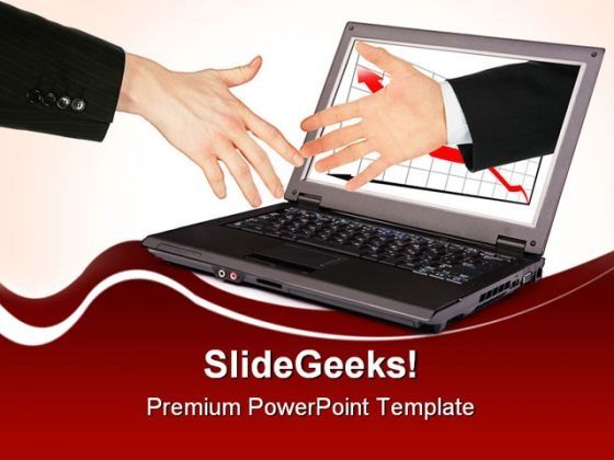 handshake_success_powerpoint_templates_and_powerpoint_backgrounds_0711_title.jpg